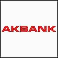 akbank