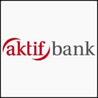 aktifbank