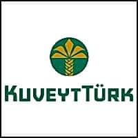 kuveytturk