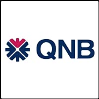qnb
