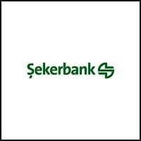 sekerbank