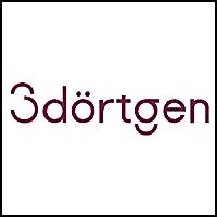 3dortgen