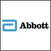 abbott