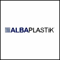 albaplastik