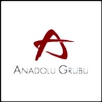 anadolugrubu