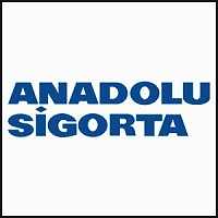 anadolusigorta