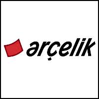 arcelik