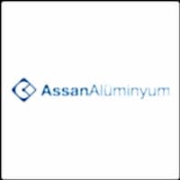 assanaluminyum