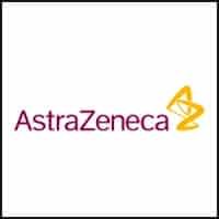 astrazeneca
