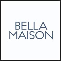 bellamaison