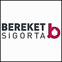 bereketsigorta