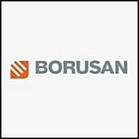 borusan