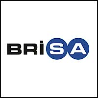 brisa