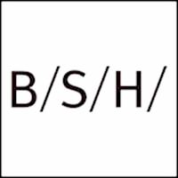bsh