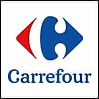 carrefour