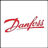 danfoss