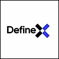 definex