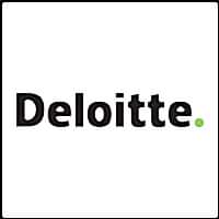 deloitte