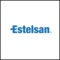 estelsan