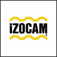 izocam