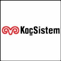 kocsistem