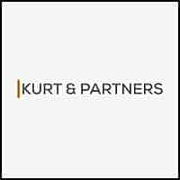 kurtandpartners