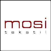 mosi