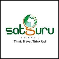 satguru
