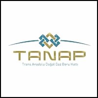 tanap