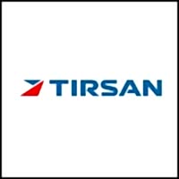 tirsan