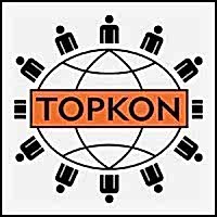 topkon