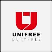 unifree