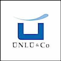 unluco