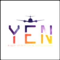 yen