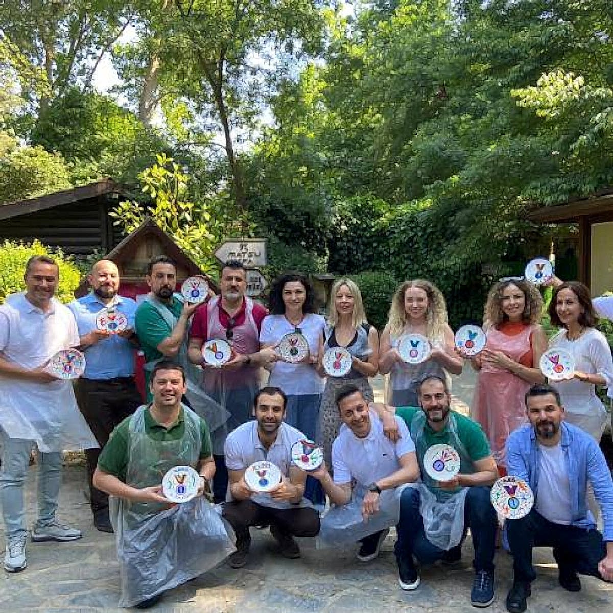 gciniseramikboyama (13)