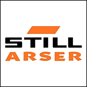 stillarser