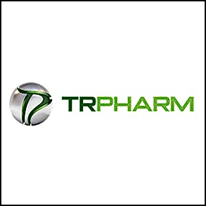 trpharm