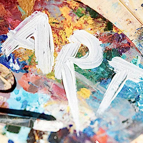 Sanat ve Deneyim Atölyeleri