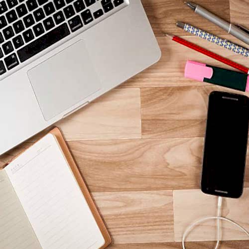 Online Seminerler ve Hobi Kulüpleri